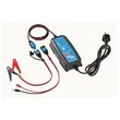 Blue Smart IP65 Charger 12/15(